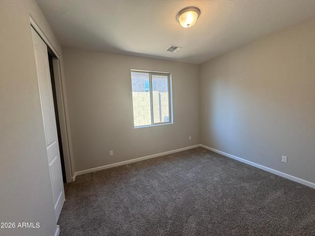 House for sale in Clarkdale, Arizona