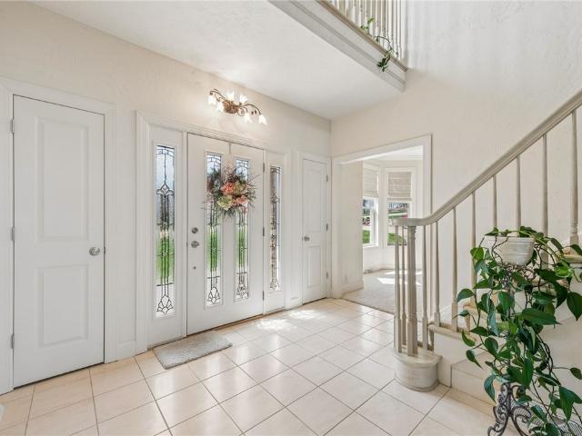 House for sale in Rillton, Pennsylvania