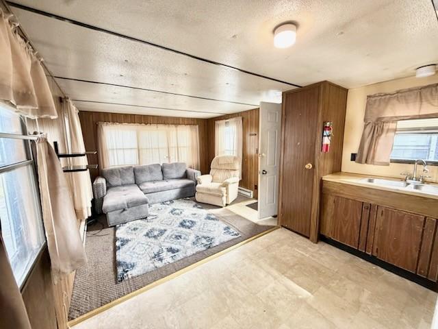 House for sale in Middletown, Rhode Island