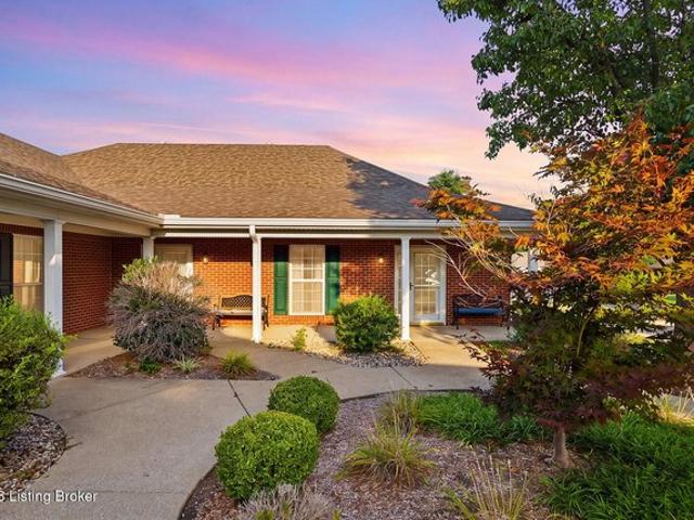 Condo for sale in Simpsonville, Shelby County