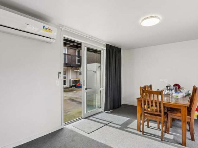 Apartment for sale in Otakou