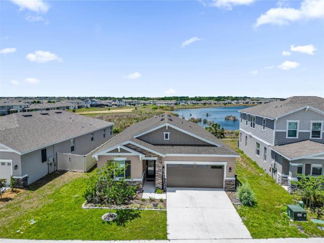 Property for rent in Lake Alfred, Florida