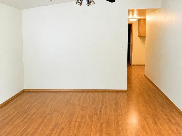 House for sale in Orting, Washington