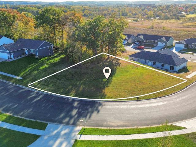 Land for sale in Reedsburg, Wisconsin