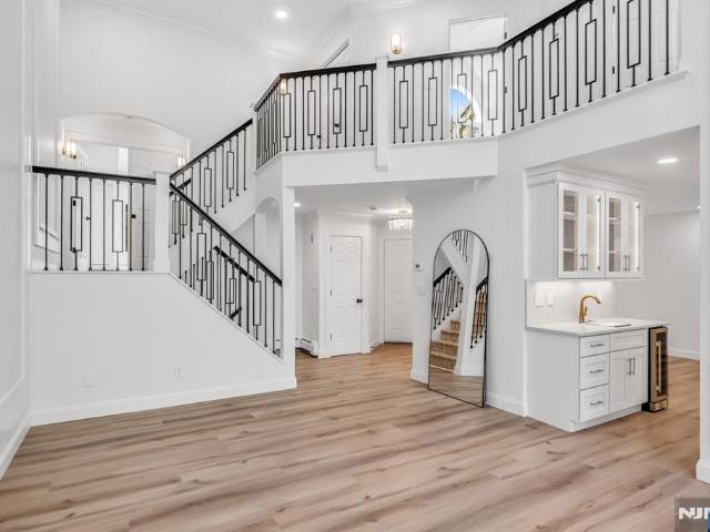 Townhouse for sale in Norwood, New Jersey