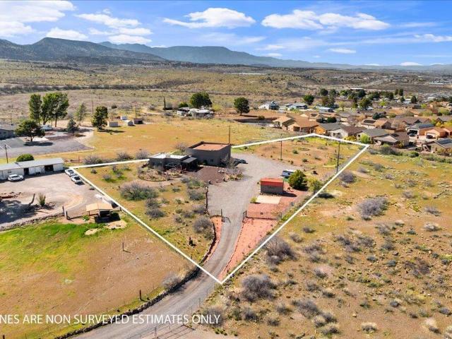 House for sale in Camp Verde, Arizona