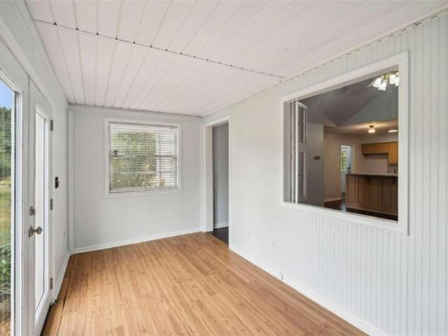 House for sale in Winder, Georgia