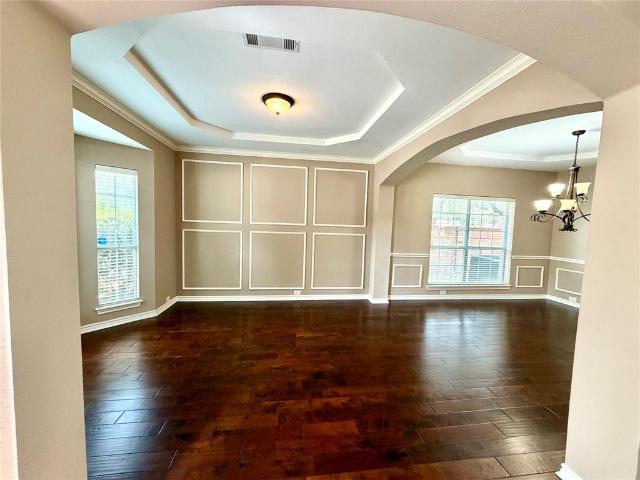 Property for rent in Wylie, Texas