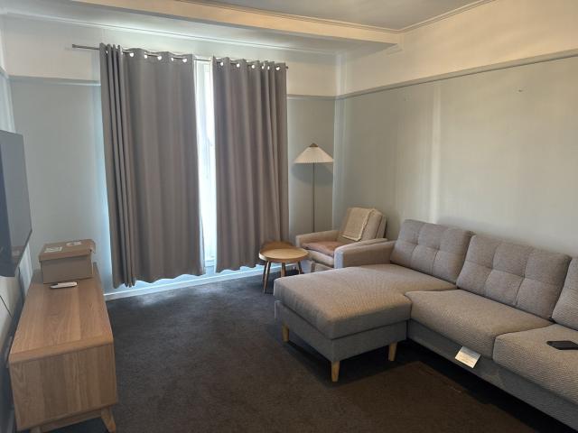 House for rent in Irymple, Victoria