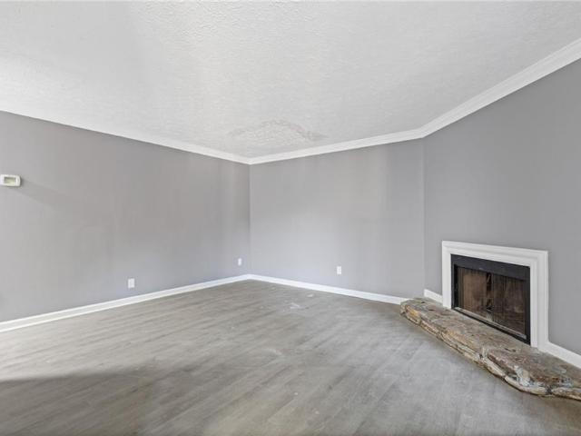 Condo for sale in Cobb, Georgia