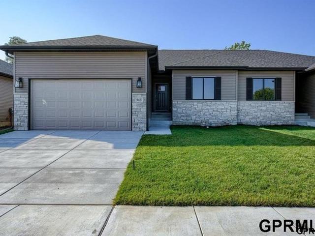 Townhouse for sale in Nebraska