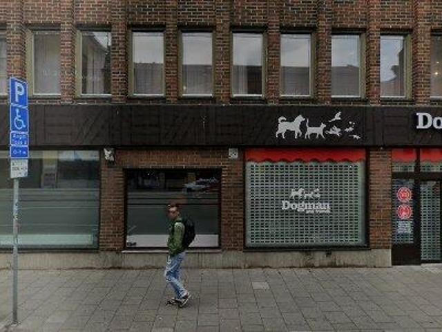 Lokal hyra i Malmö, Skåne