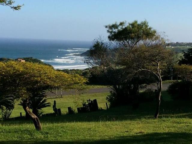 Land for sale in Bisho, Eastern Cape