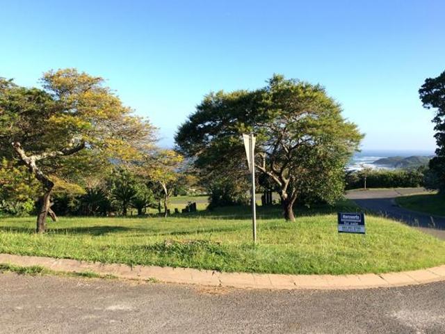 Land for sale in Amathole District Municipality, Eastern Cape