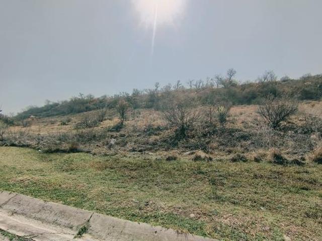Land for sale in Sedibeng, Gauteng