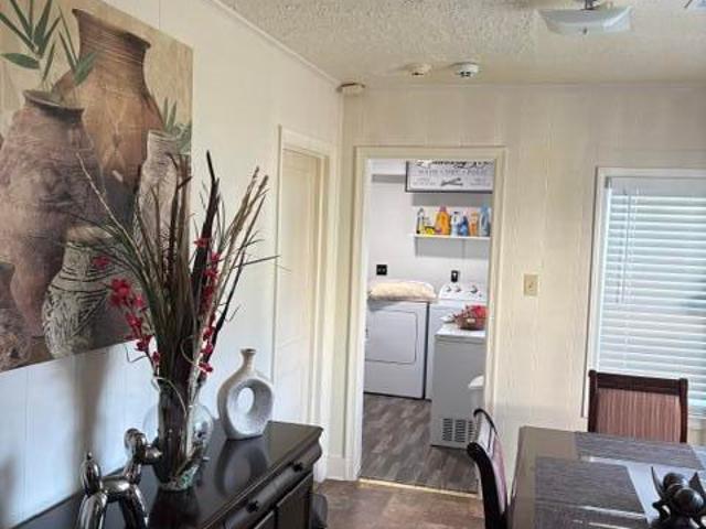 House for sale in Coahoma, Mississippi