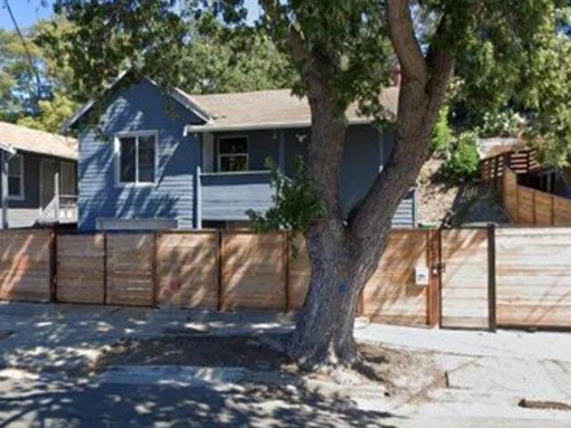 House for sale in Rodeo, California