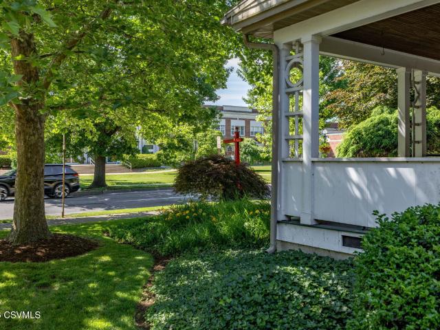 Commercial for sale in Lewisburg, Pennsylvania