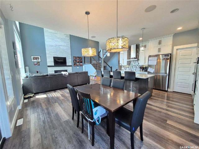 House for sale in Weyburn, Saskatchewan