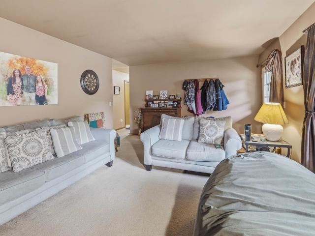 House for sale in Fond Du Lac, Wisconsin