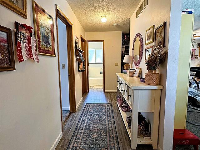 House for sale in Othello, Washington