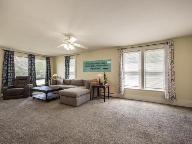 House for sale in Wabasha