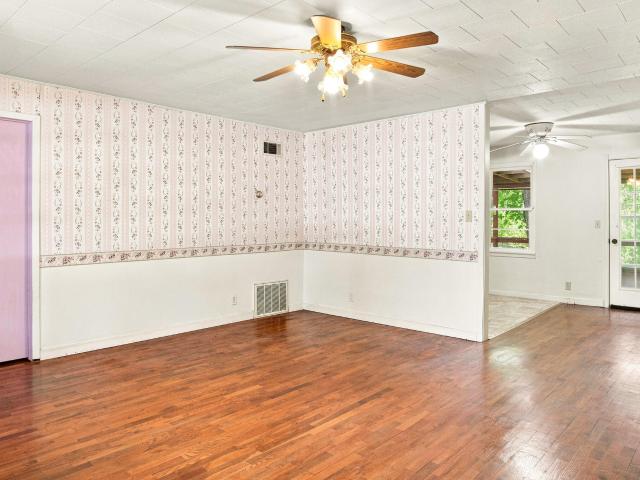 House for sale in Howell, Missouri