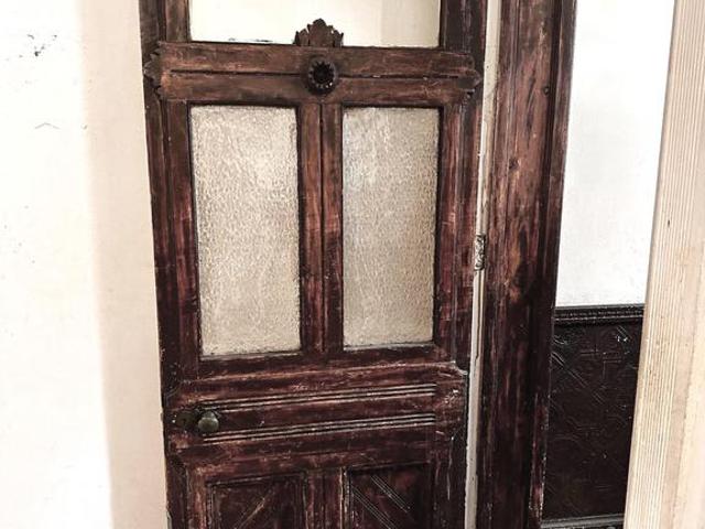 Townhouse for sale in Philadelphia, Pennsylvania