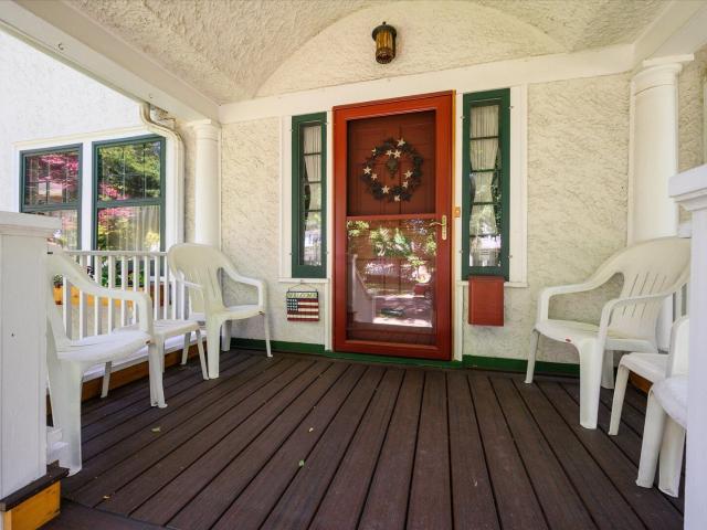 House for sale in Oak Park, Illinois