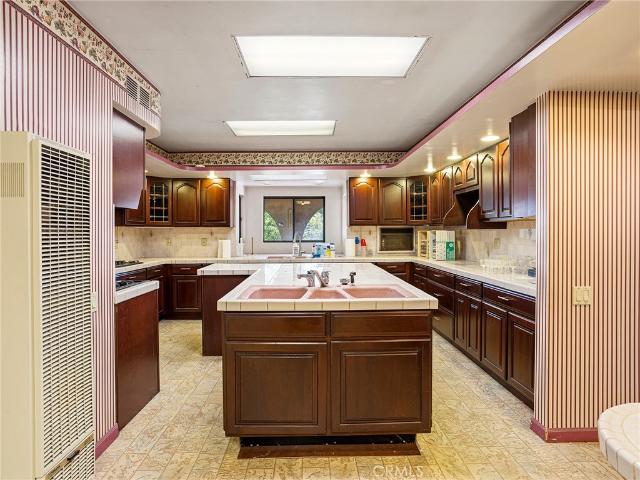 House for sale in Burbank, California
