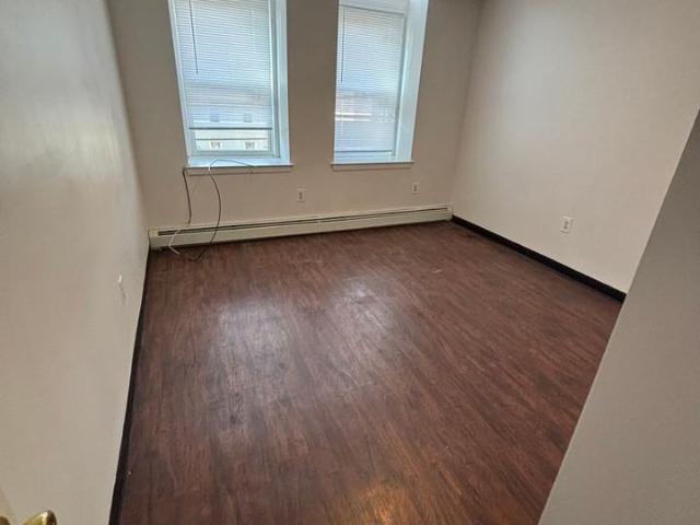 Apartment for rent in Philadelphia, Pennsylvania