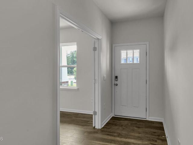 House for sale in Wake, North Carolina