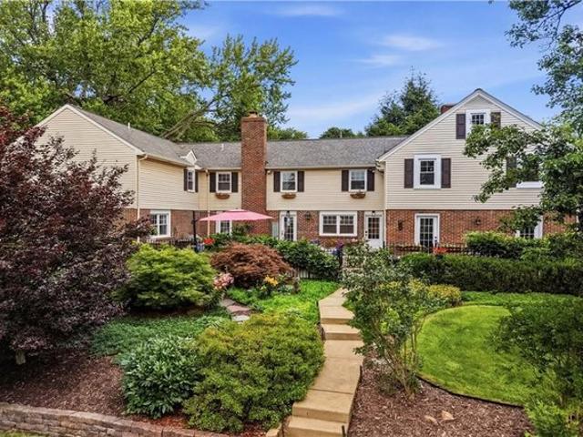House for sale in Coraopolis, Pennsylvania