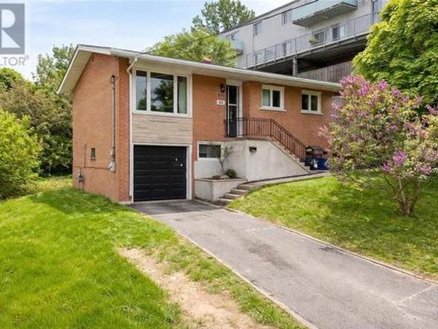 Property for sale in Wanup, Ontario