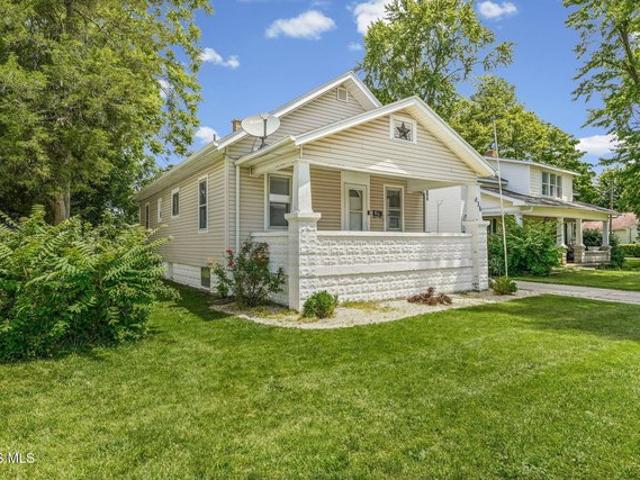 House for sale in Findlay, Ohio