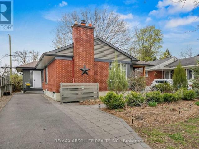House for rent in Mulhurst Bay, Ontario
