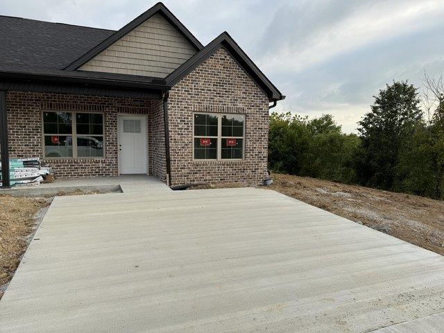 Townhouse for sale in Berea, Kentucky