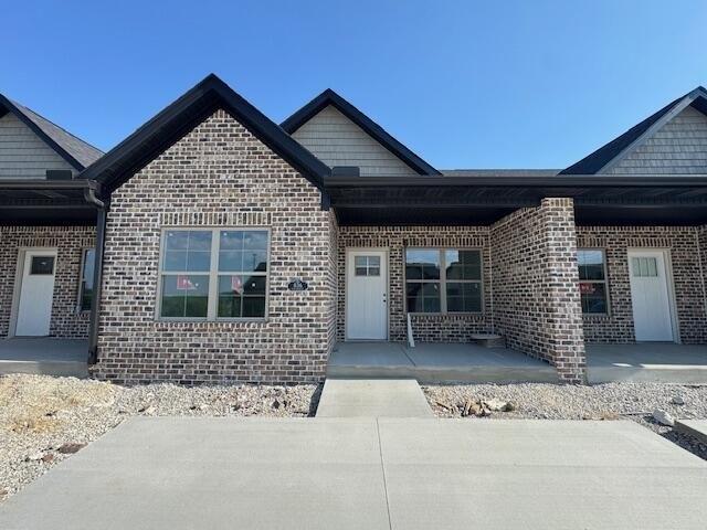 House for sale in Berea, Kentucky