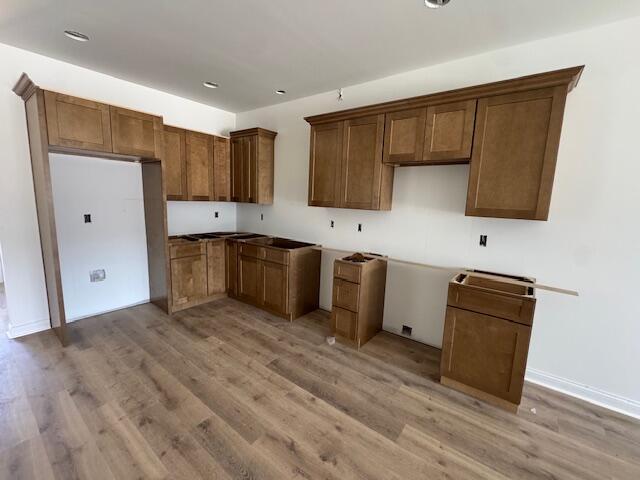 House for sale in Berea, Kentucky