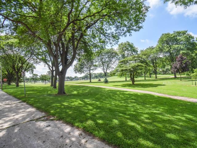 House for sale in West Allis, Wisconsin