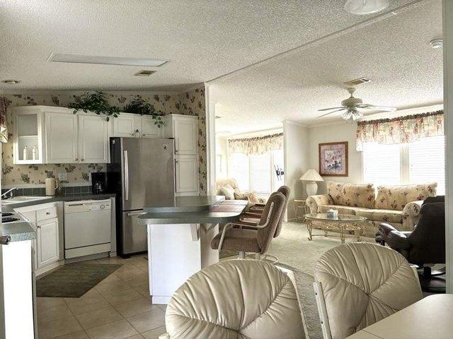 House for sale in Avon Park, Florida