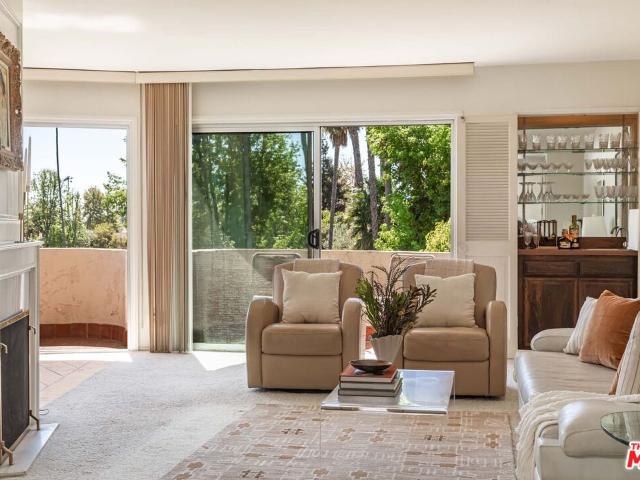 Property for sale in Canoga Park, California