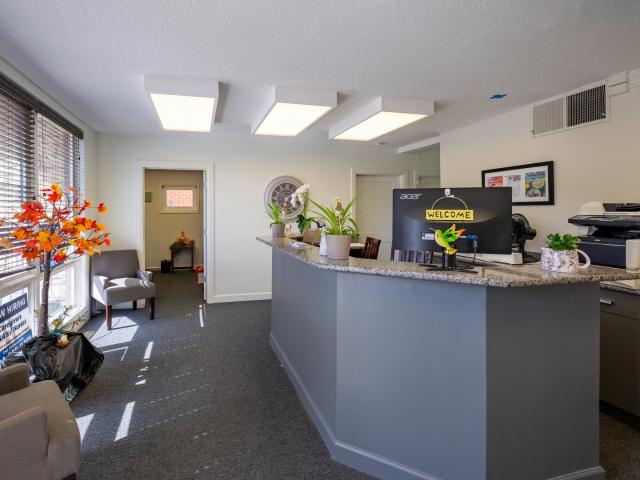 Property for sale in Barrington, Illinois