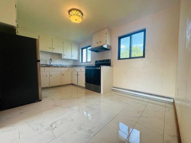 Apartment for rent in Quincy, Massachusetts