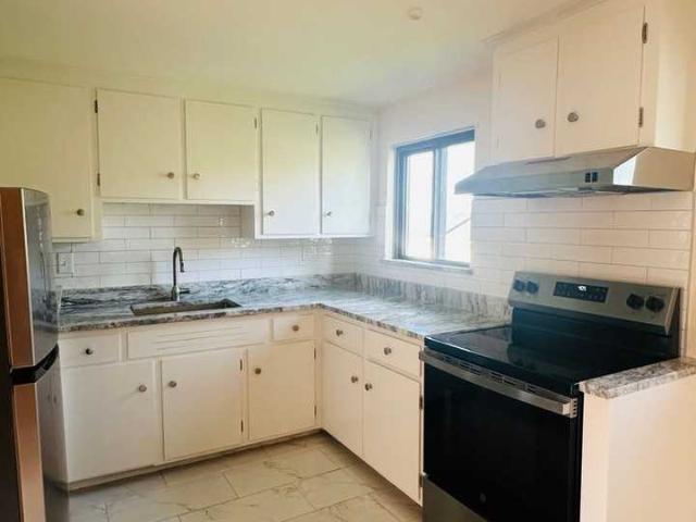 Apartment for rent in Quincy, Massachusetts