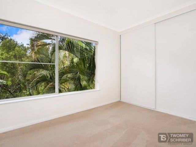 Townhouse for rent in Cairns, Queensland
