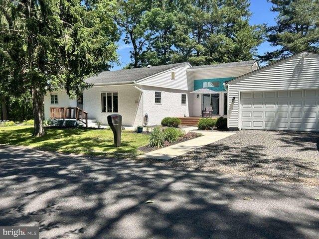 House for sale in Williamstown, New Jersey