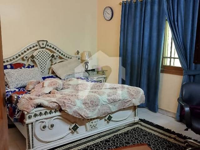 Apartment for sale in North Waziristan, Federally Administered Tribal Areas fata