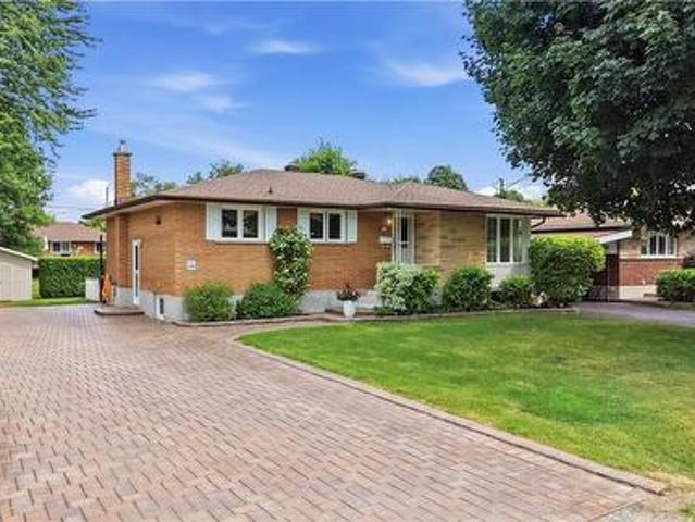 House for sale in New Sudbury, Greater Sudbury