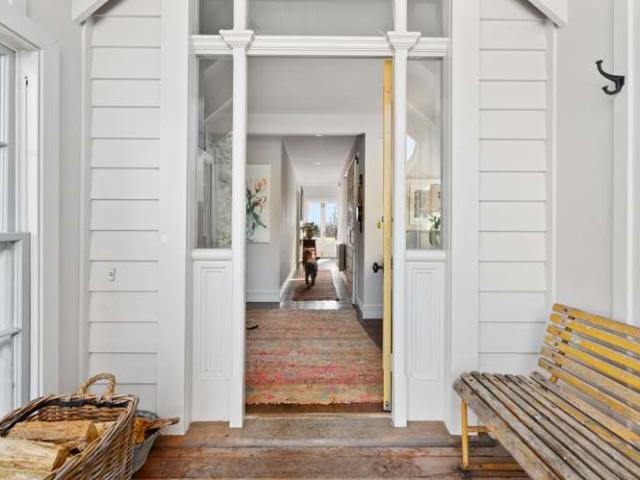Property for sale in Opaki, Wellington